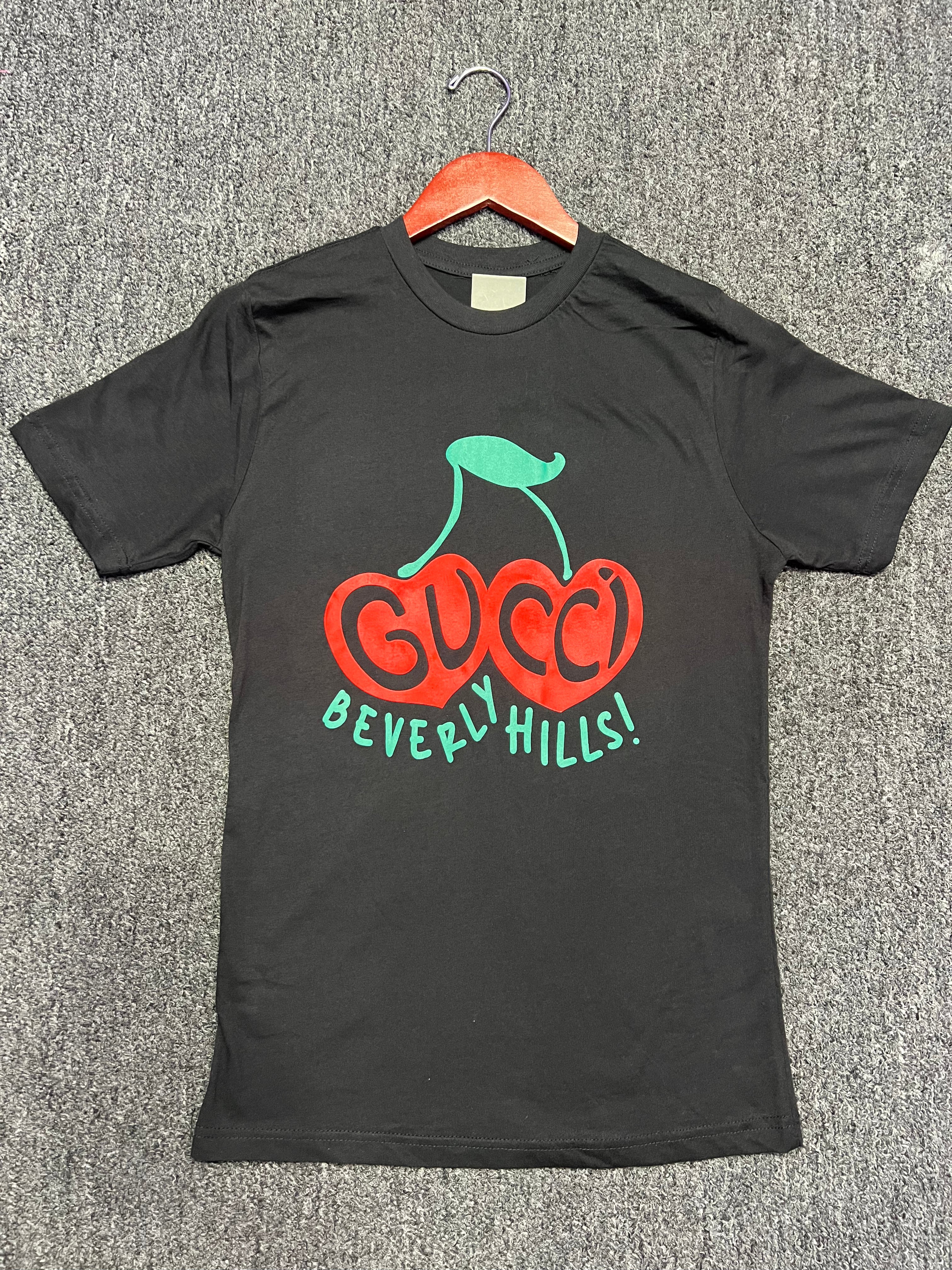 The SWEET GG T-shirt