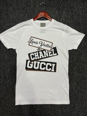 The DESIGNER ME T-SHIRT