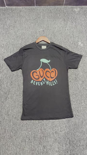 The SWEET GG T-shirt