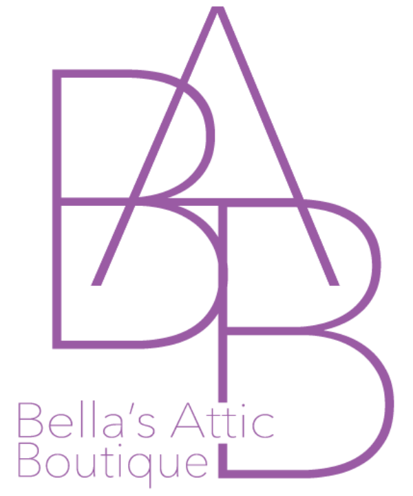 Bella's Attic Boutique 