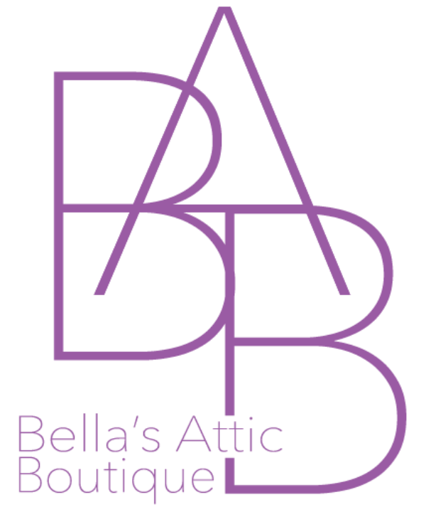 Bella's Attic Boutique