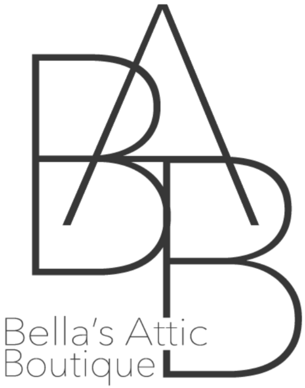 Bella's Attic Boutique 